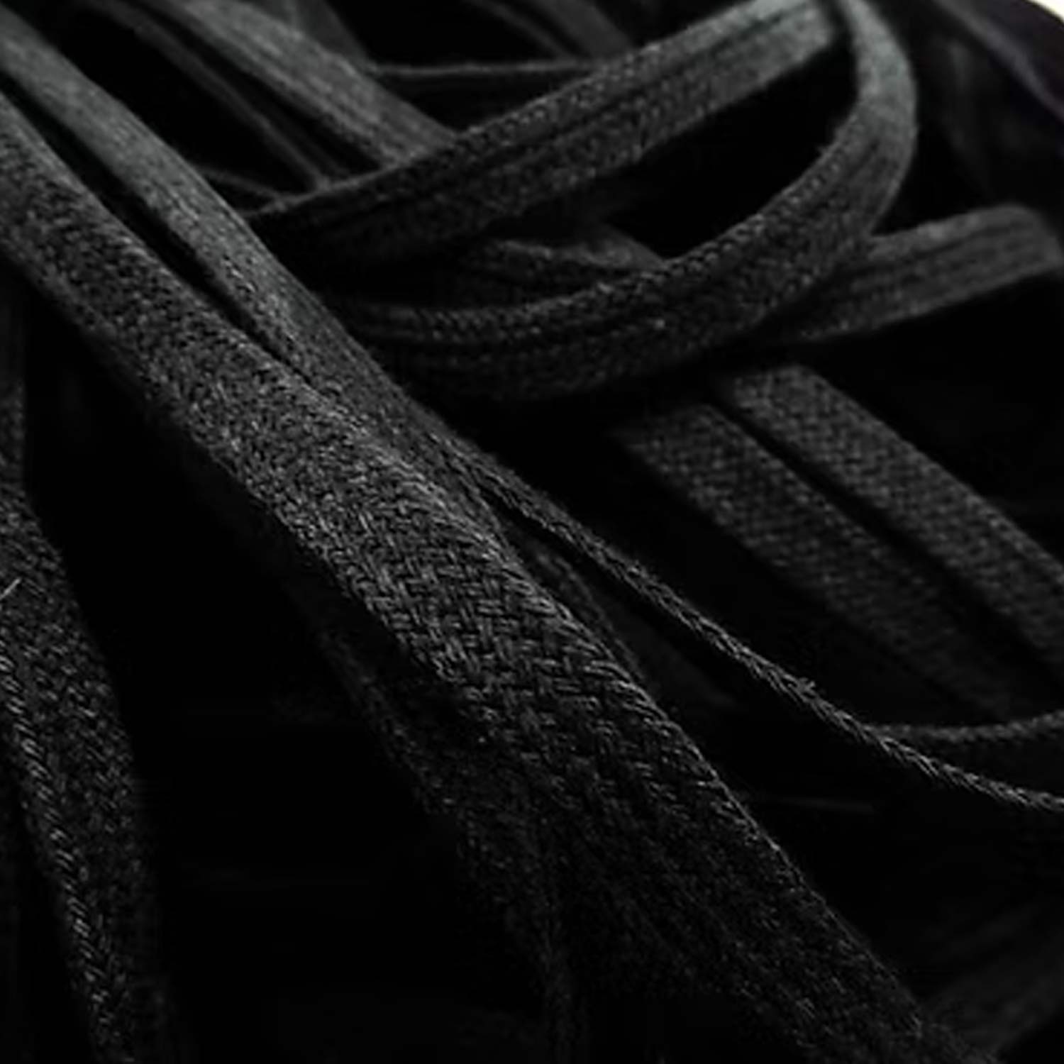 Laces