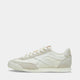 White & Beige