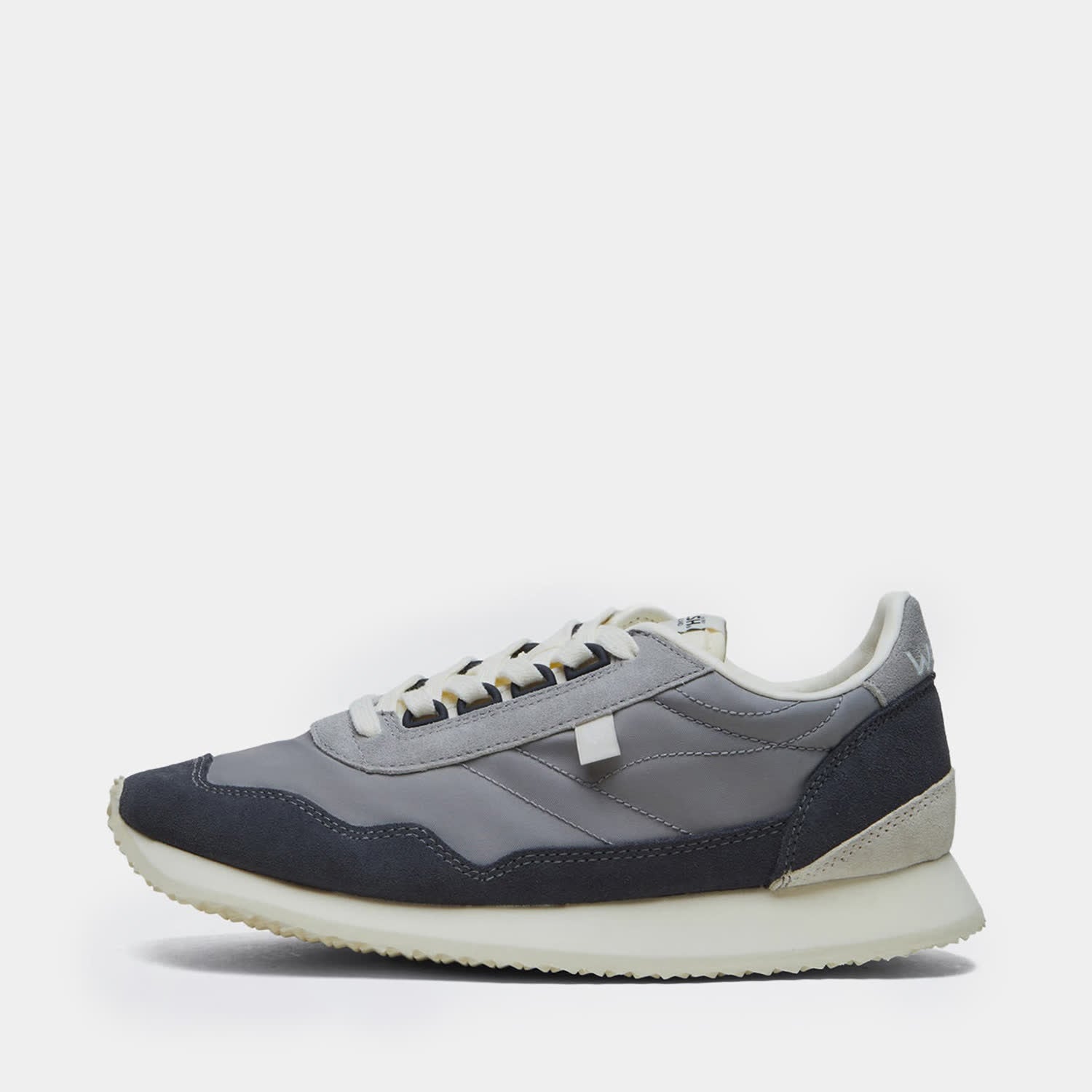 Ensign Lite - Grey