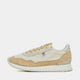 Beige & Butter Yellow
