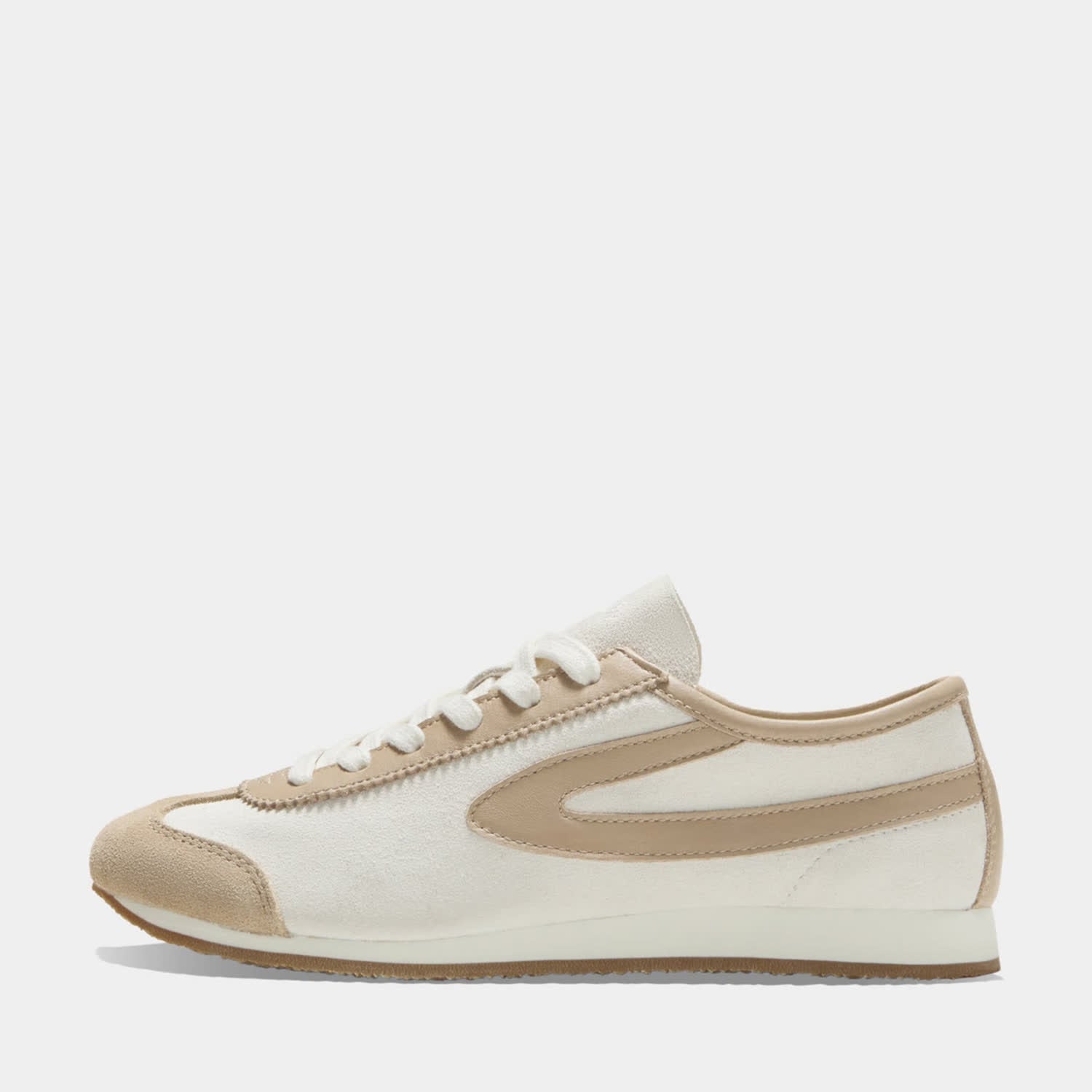 Sonnet - Beige & Khaki