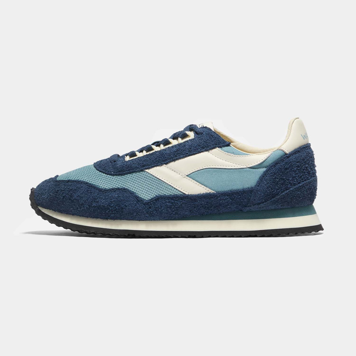 Ensign Navy &