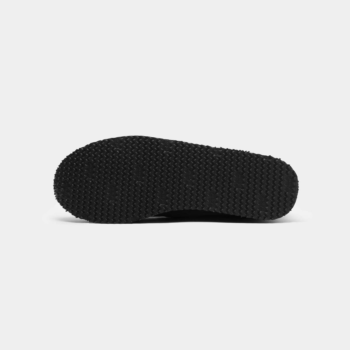 Ensign - Black
